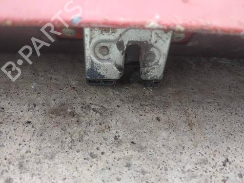 Used Tailgate lock Tailgate lock 35211053 35211053