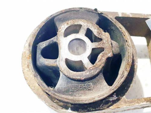 Engine mount JAGUAR X-TYPE I (X400) 2.1 V6 | BP34176854M89 - Image 2