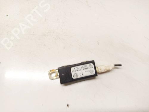 Used Electronic module Electronic module 38576654 38576654