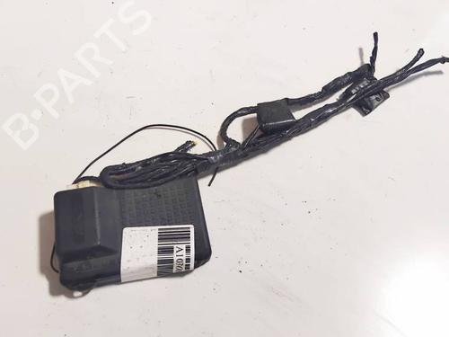 Used Electronic module TOYOTA COROLLA Verso (ZER_, ZZE12_, R1_) 2.2 D-4D (AUR10_, AUR10R) (136 hp) 32584651