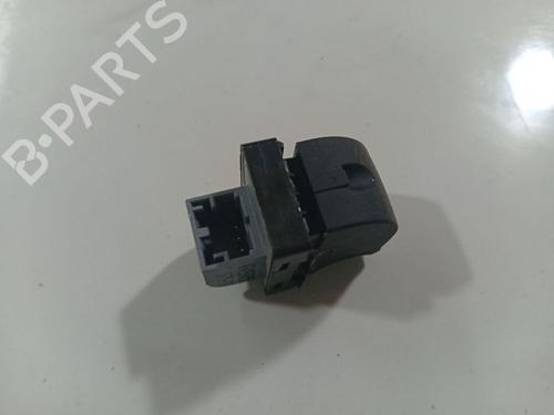 Switch AUDI A6 C6 (4F2) 2.4 | BP32560538I30