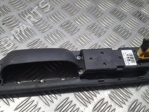 Switch VW PASSAT B5.5 (3B3) 1.9 TDI | BP33501281I30 - Image 2