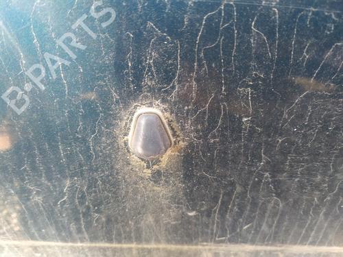 Used Washer pump Washer pump 35535189 35535189