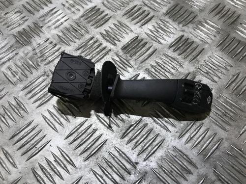 Used Warning switch Warning switch BMW 5 (E39) 525 tds (143 hp) 35691696 35691696