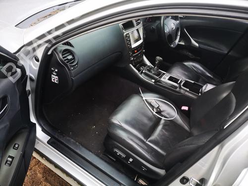 Electronic module LEXUS IS II (_E2_) 220d (ALE20) | BP32898145M83  - Image 10