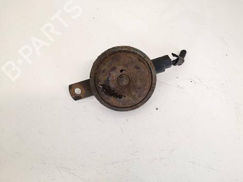 Used Horn Horn HONDA CIVIC VIII Hatchback (FN, FK) 1.8 (FN1, FK2) (140 hp) 35044246 35044246