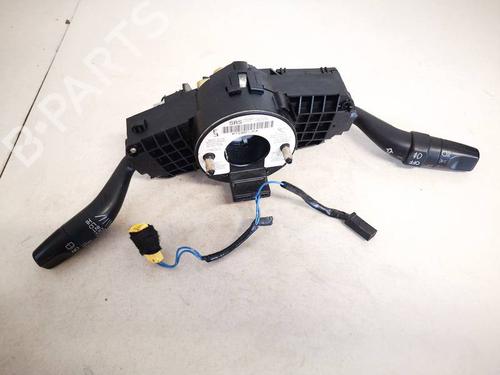 Used Warning switch Warning switch HONDA JAZZ II (GD_, GE3, GE2) 1.4 iDSI (GE3, GD1) (83 hp) 35322552 35322552