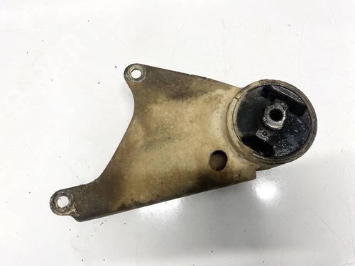 Used Engine mount Engine mount VW GOLF II (19E, 1G1) 1.3 (55 hp) 32585007 32585007