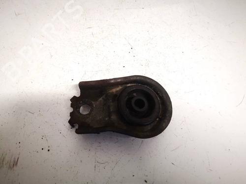 Støtte Støtte MITSUBISHI OUTLANDER I (CU_W) 2.0 (CU2W) (136 hp) 35163949 35163949