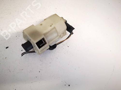 Electronic module AUDI A3 (8L1) 1.9 TDI | BP34921739M83 - Image 2