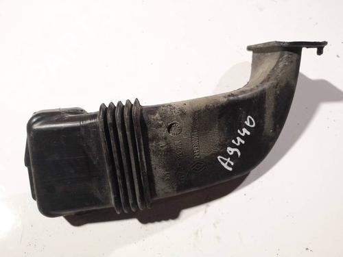 Used Pipe Pipe RENAULT LAGUNA III (BT0/1) 1.5 dCi (BT00, BT0A, BT0T, BT1J) (110 hp) 35181252 35181252