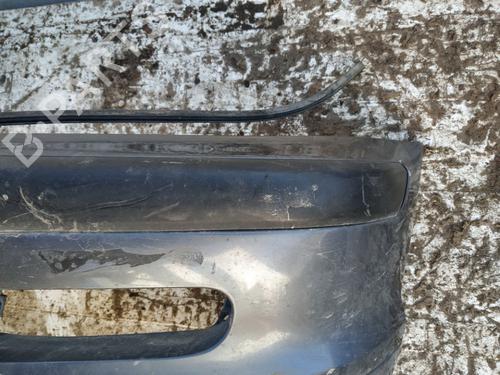 Andre BMW 3 Touring (E46) 320 d | BP35575687O1 - Image 1
