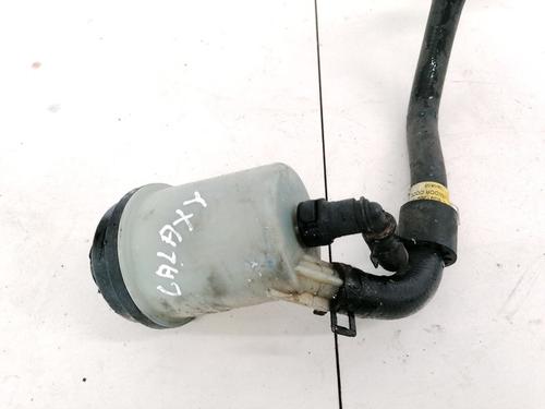Power steering reservoir CITROËN BERLINGO MULTISPACE (B9) 1.6 HDi 90 | BP35509384M117 - Image 2