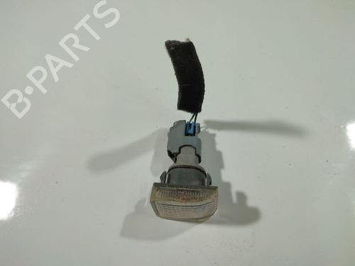 Venstre sideblink Venstre sideblink CHEVROLET AVEO / KALOS Saloon (T200) 1.4 (94 hp) 34920369 34920369