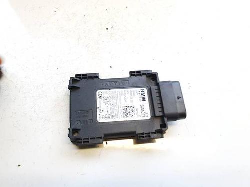 Electronic module BMW i4 (G26) eDrive40 | BP39604776M83 - Image 2