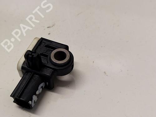 Electronic sensor FORD FOCUS III 1.6 TDCi | BP39392884M84 - Image 3