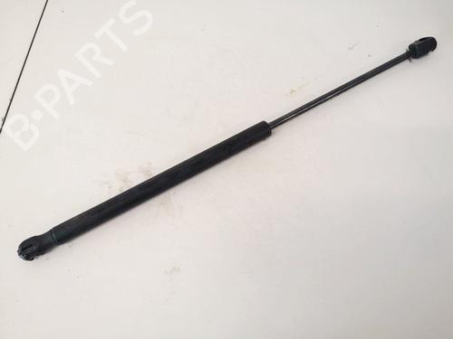 tailgate-lift-support-citroen-c2-jm_-2003-2004-2005-2006-2007-2008-2009-2010-2011-2012-2013-2014-2015-2016-2017-35483601 main image