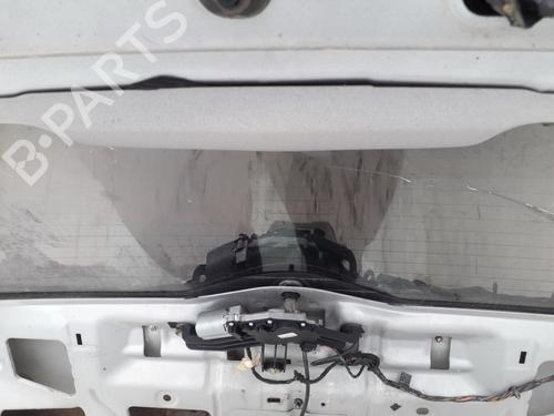 Used Third brake light Third brake light FORD MONDEO III (B5Y) 2.0 16V TDDi / TDCi (115 hp) 35589487 35589487