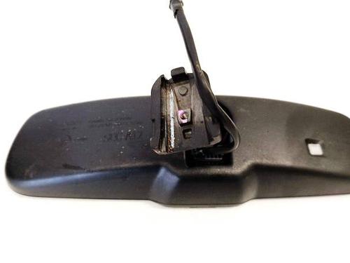 Used Rear mirror Rear mirror HONDA CR-V III (RE_) 2.2 i-DTEC 4WD (RE6) (150 hp) 34754389 34754389