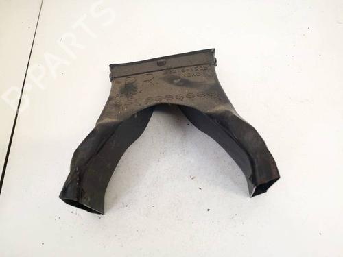 Pipe TOYOTA AURIS (_E15_) 2.0 D-4D (ADE150_, ADE150R) | BP35092851M125 - Image 2