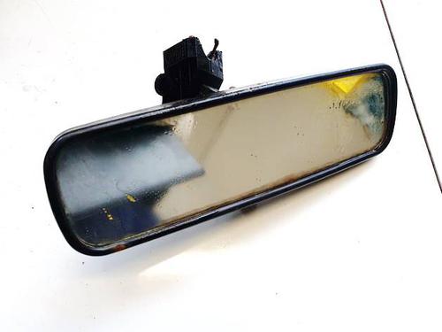 Used Rear mirror Rear mirror VOLVO V50 (545) 1.6 D (110 hp) 34976046 34976046