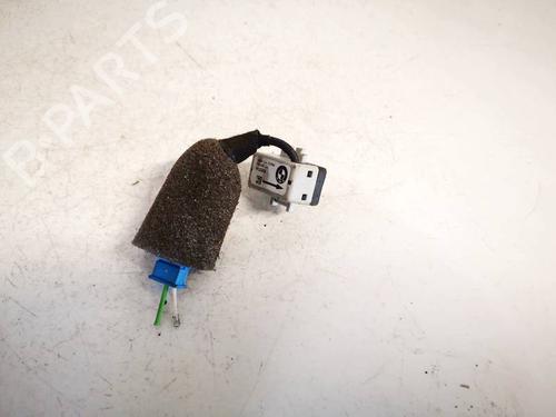 Electronic module BMW 5 (F10) 520 d | BP35110955M83 - Image 3