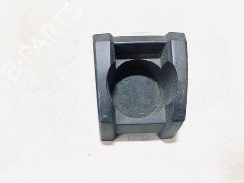 Used Cup/Object holder Cup/Object holder OPEL MERIVA A MPV (X03) 1.6 16V (E75) (100 hp) 35603762 35603762