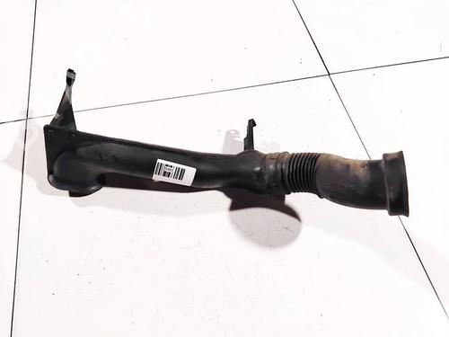 Used Pipe Pipe OPEL ZAFIRA A MPV (T98) 2.0 DTI 16V (F75) (101 hp) 35163361 35163361