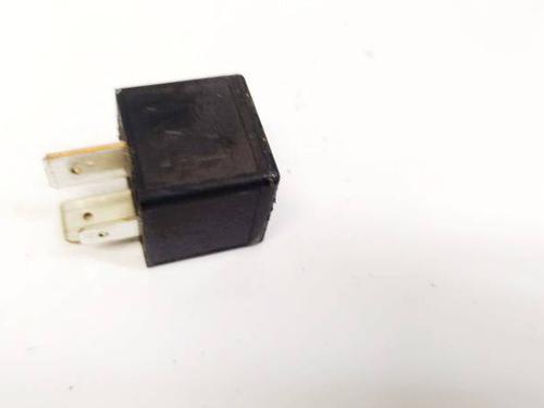 Used Electronic sensor Electronic sensor VOLVO XC90 I (275) 2.5 T AWD (209 hp) 32617829 32617829