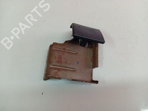 Interior handle NISSAN PRIMERA Hatchback (P12) 1.9 dCi | BP38342690I7 - Image 2