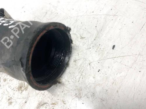 Pipe SKODA SUPERB II (3T4) 2.0 TDI | BP32600055M125 - Image 2
