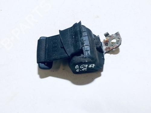 Used Rear right seatbelt Rear right seatbelt 35570439 35570439
