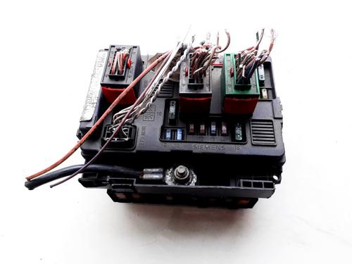 fuse-box-citroen-c5-i-dc_-2001-2002-2003-2004-2005-33525318 main image