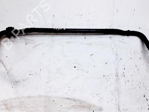 Used Anti roll bar Anti roll bar VW PASSAT B5 Variant (3B5) 1.9 TDI (90 hp) 35868424 35868424