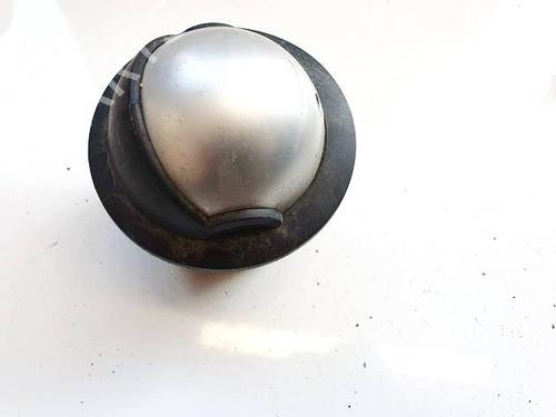 Used Ashtray Ashtray MITSUBISHI COLT VI (Z3_A, Z2_A) 1.3 (Z21A) (95 hp) 34987027 34987027