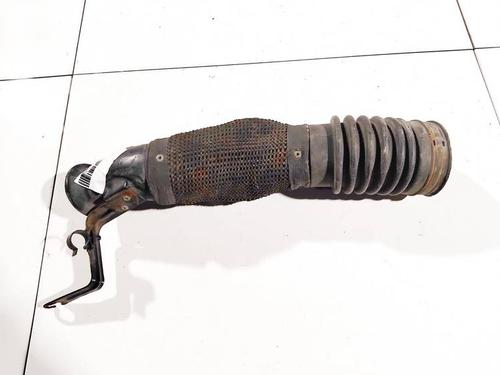 Used Pipe Pipe TOYOTA RAV 4 II (_A2_) 2.0 (ACA26) (150 hp) 35193217 35193217