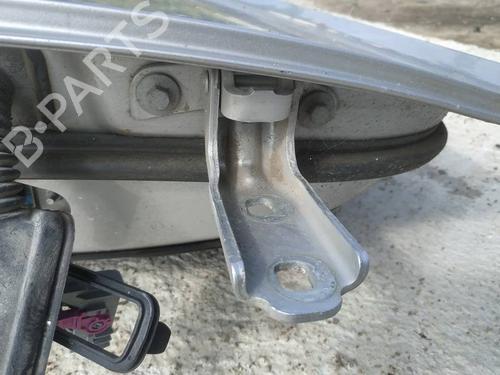 hingedoor-check-strap-opel-astra-j-p10-2009-2010-2011-2012-2013-2014-2015-2016-32954765 main image