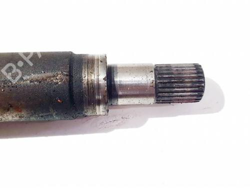 Right front driveshaft FORD FOCUS III 1.6 TDCi | BP34825644M39 - Image 4