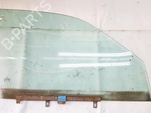 Used Front right door window Front right door window VW PASSAT B3/B4 Variant (3A5, 35I) 1.9 TDI (90 hp) 35857696 35857696