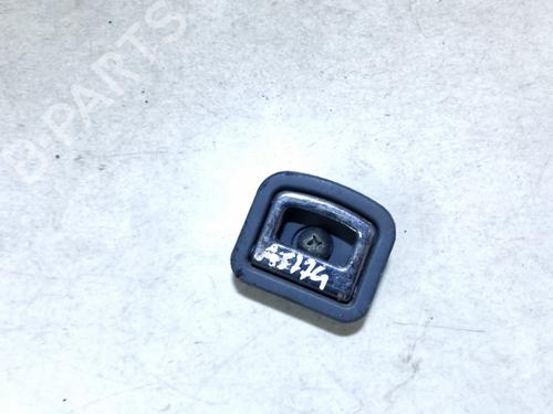 Used Other Other HONDA ELEMENT (YH) 2.4 Vtec (YH1) (160 hp) 35641892 35641892