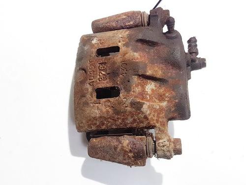 Used Right front brake caliper Right front brake caliper 35482622 35482622