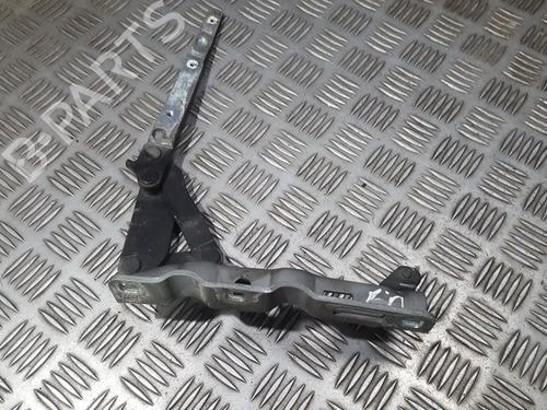 hingedoor-check-strap-mercedes-benz-c-class-w203-2000-2001-2002-2003-2004-2005-2006-2007-35694117 main image