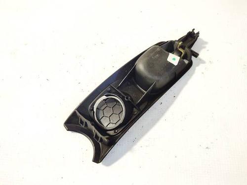 Front right interior door handle AUDI A4 B5 (8D2) 2.5 TDI | BP35061546I14 - Image 2
