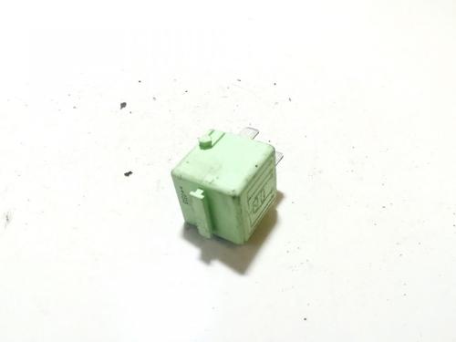 other-bmw-5-e39-1995-1996-1997-1998-1999-2000-2001-2002-2003-33512287 main image