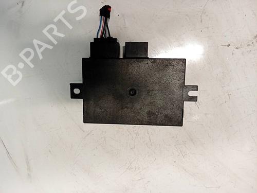 Electronic module VW PASSAT B6 (3C2) 2.0 FSI 4motion | BP32605763M83 - Image 2