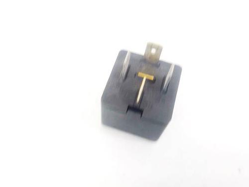 Electronic sensor AUDI A6 C5 (4B2, 4B4) 2.5 TDI | BP32589142M84 - Image 2