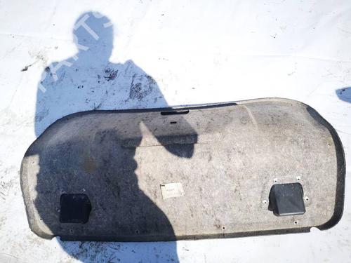Boot lining VW PASSAT B5 Variant (3B5) 1.9 TDI | BP35292049I3 - Image 3