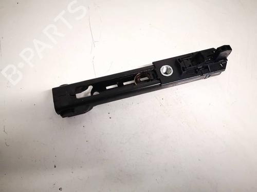 Used Support VW PASSAT B7 (362) 2.0 TDI (170 hp) 32616097