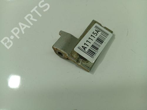 hingedoor-check-strap-mini-mini-r50-r53-2001-2002-2003-2004-2005-2006-32534552 main image