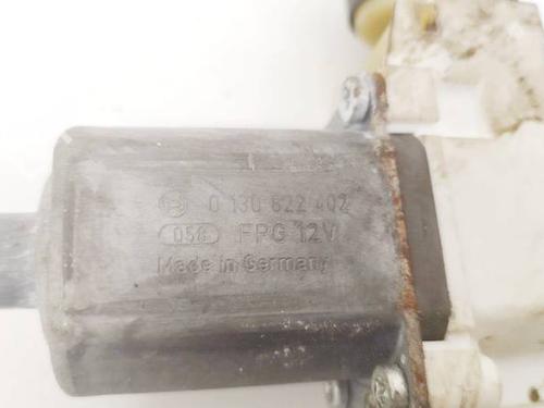 Left front window motor BMW 3 (E90) 330 d | BP34864735E21 - Image 3